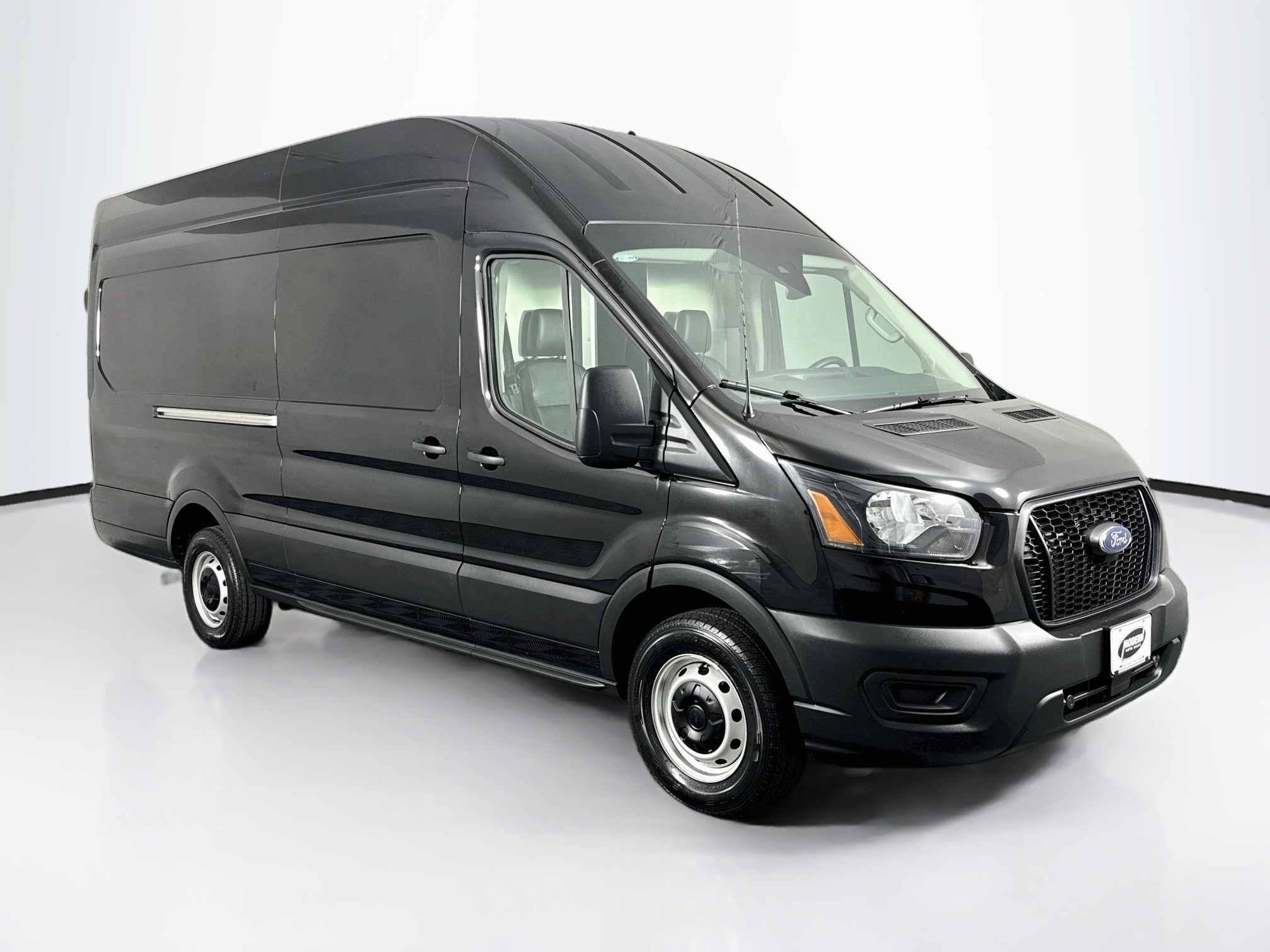 ford transit van 2023 1FTBR3XG3PKC11808 image ford transit van 2023 1FTBR3XG3PKC11808 image